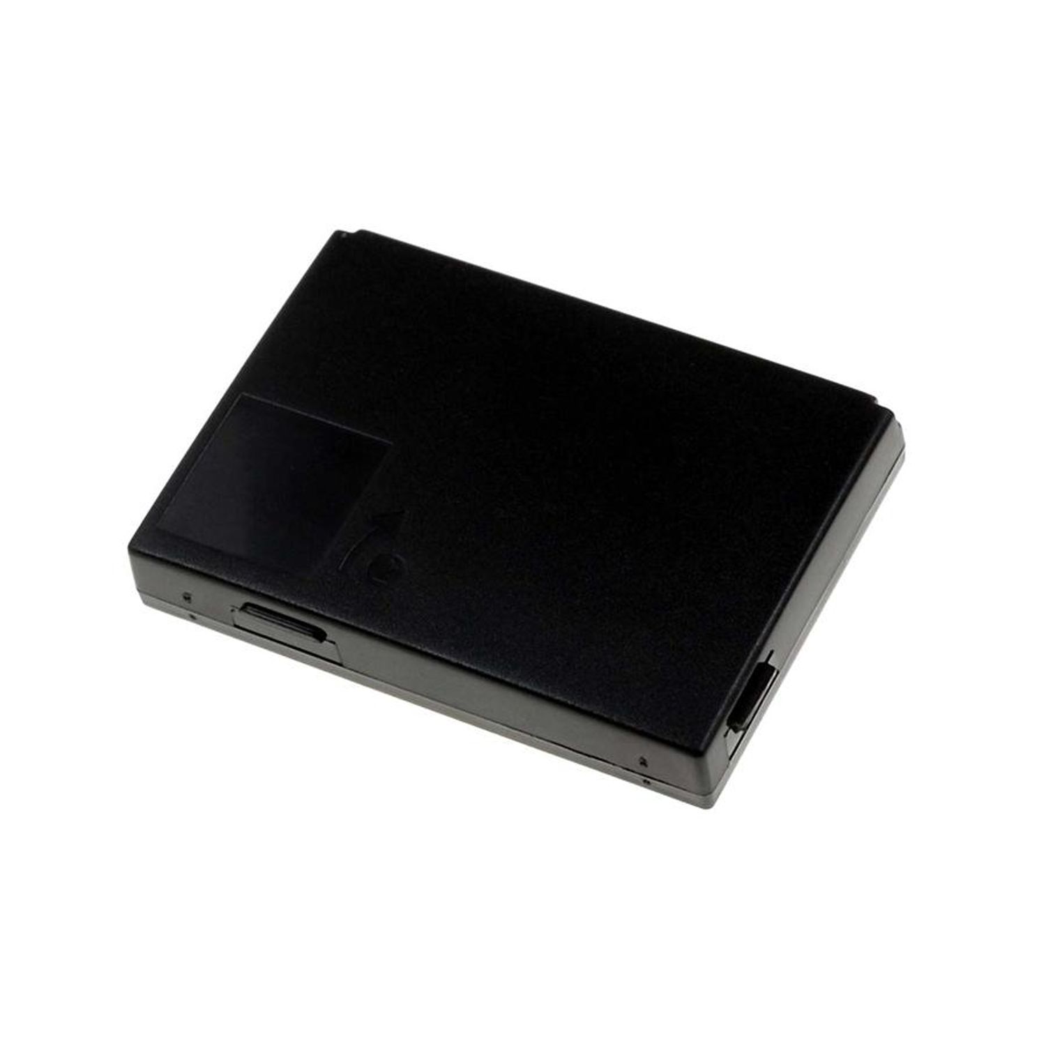 Acumulator compatibil Siemens C45/ A50/ M45/ M50/ MT50 fotografia produsului View 2 L