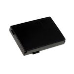 Acumulator compatibil Siemens C45/ A50/ M45/ M50/ MT50 fotografia produsului