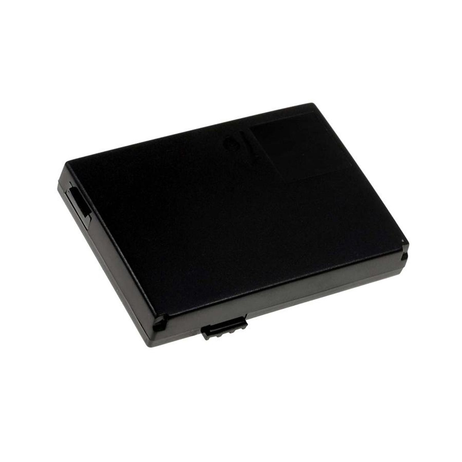 Acumulator compatibil Siemens C45/ A50/ M45/ M50/ MT50 fotografia produsului