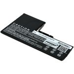 Acumulator compatibil Apple iPhone Xs / model 616-00514 fotografia produsului View 2 S