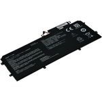 Acumulator compatibil Asus ZenBook Flip UX360CA / model C31N1528 fotografia produsului