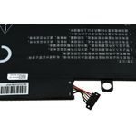 Acumulator compatibil Asus ZenBook Flip UX360CA / model C31N1528 fotografia produsului View 3 S