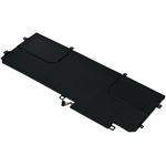 Acumulator compatibil Asus ZenBook Flip UX360CA / model C31N1528 fotografia produsului View 2 S