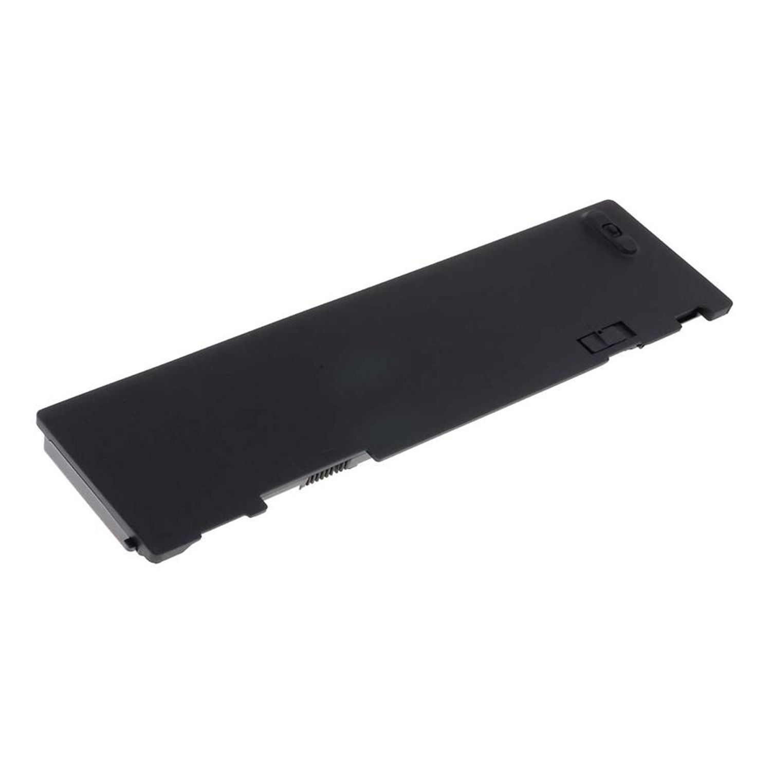 Acumulator compatibil Lenovo Thinkpad T400s seria model FRU 42T4688 fotografia produsului