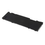 Acumulator compatibil Lenovo Thinkpad T400s seria model FRU 42T4688 fotografia produsului View 2 S
