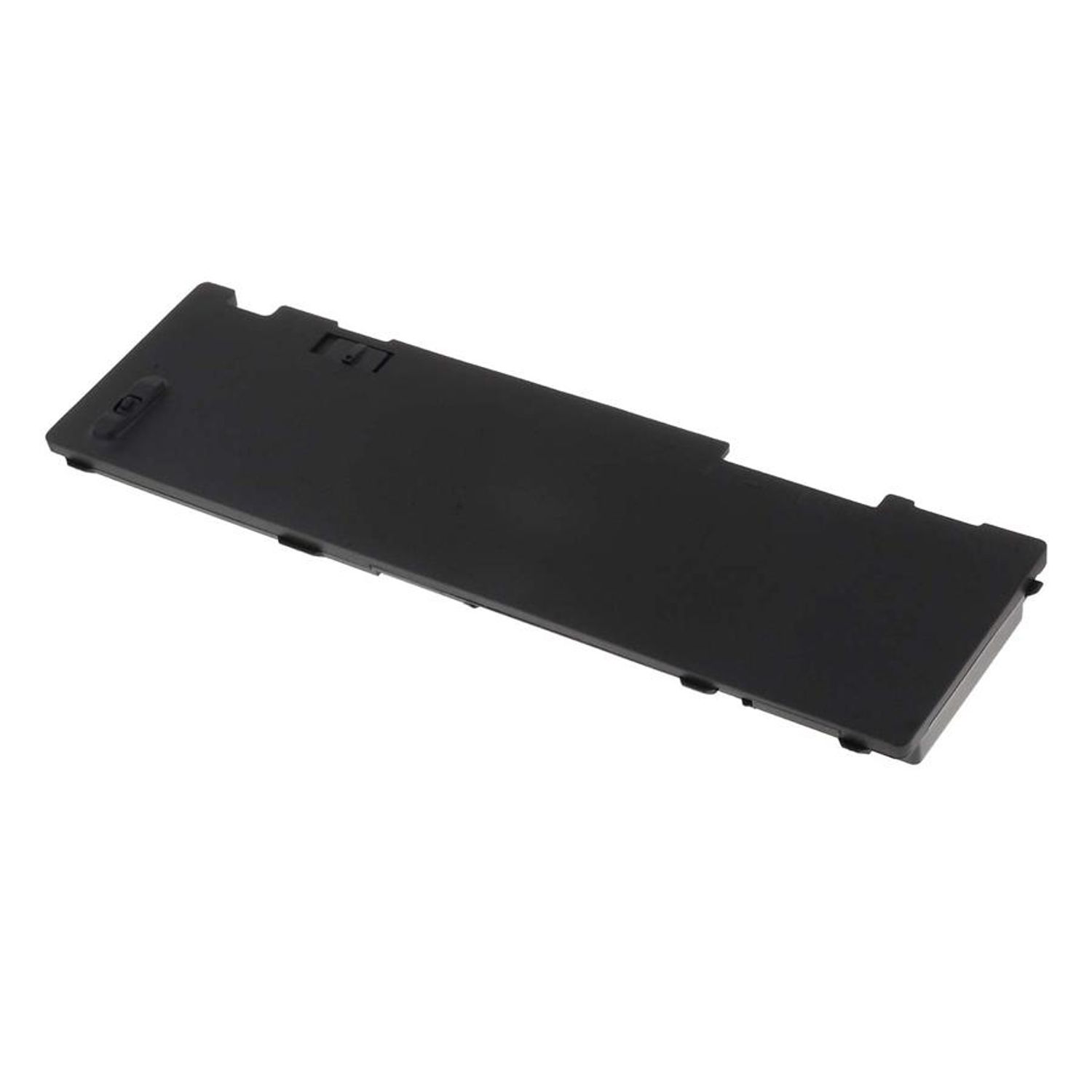 Acumulator compatibil Lenovo Thinkpad T400s seria model FRU 42T4688 fotografia produsului View 2 L