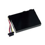 Acumulator compatibil Mitac Mio 168/ Yakumo Delta 300 GPS fotografia produsului
