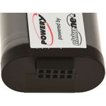 Acumulator compatibil Logitech Ultimate Ears Boom 3, 984-001362, model 533-000146 fotografia produsului View 3 S