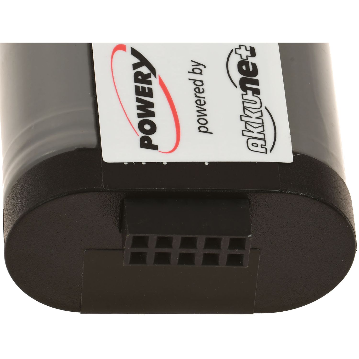 Acumulator compatibil Logitech Ultimate Ears Boom 3, 984-001362, model 533-000146 fotografia produsului View 3 L