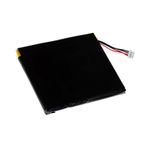 Acumulator compatibil Acer n10 fotografia produsului