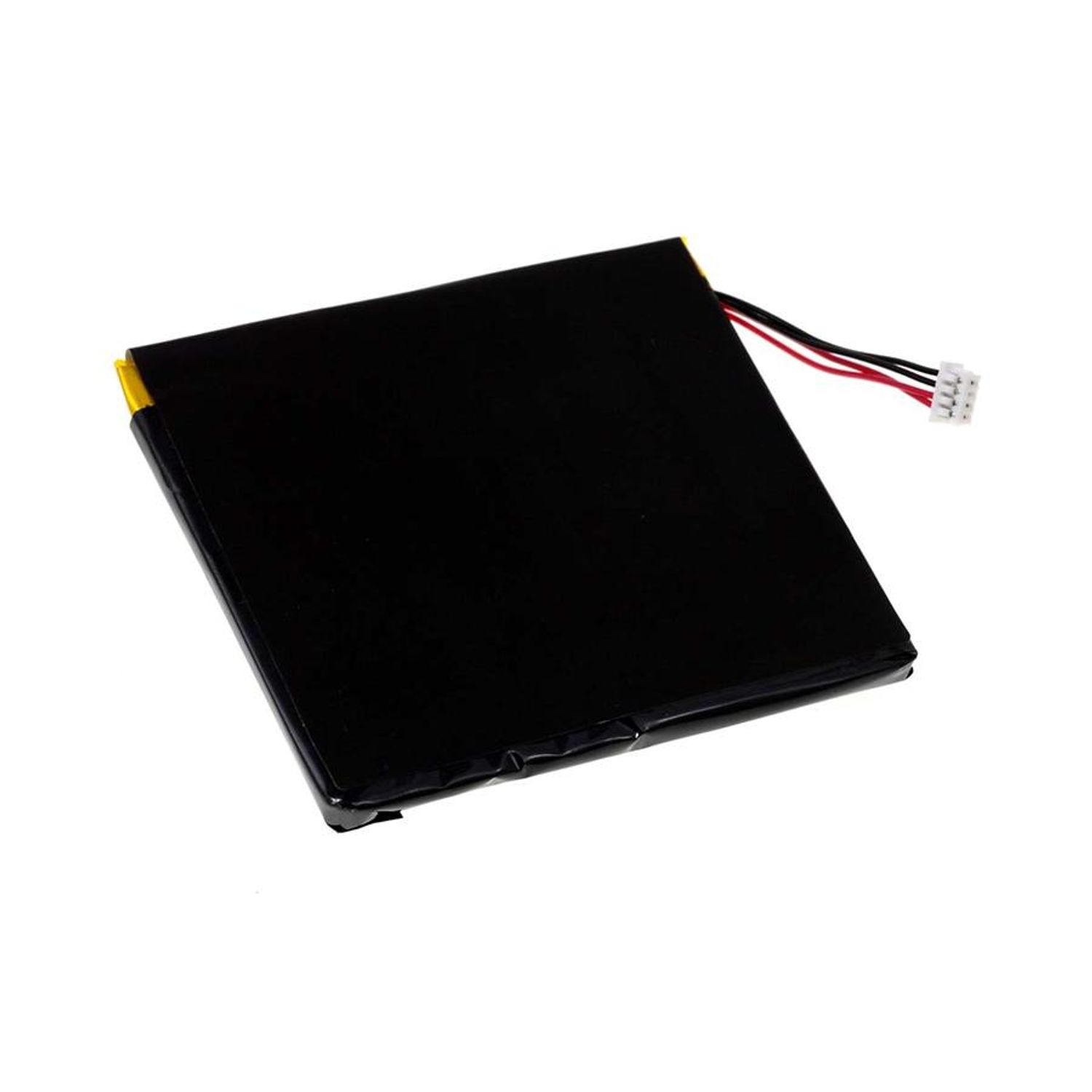Acumulator compatibil Acer n10 fotografia produsului
