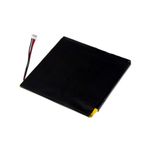 Acumulator compatibil Acer n10 fotografia produsului View 2 S