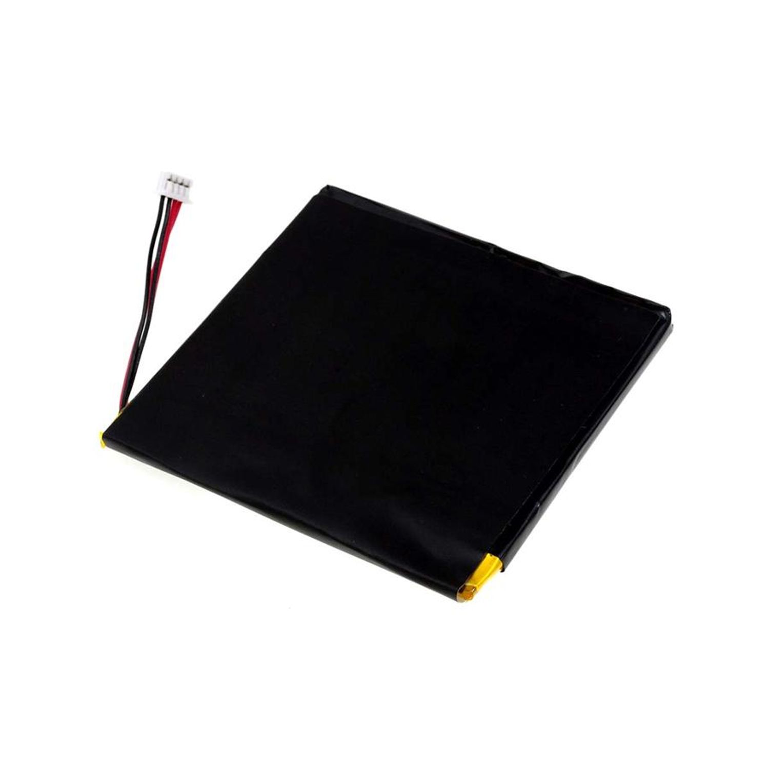Acumulator compatibil Acer n10 fotografia produsului View 2 L