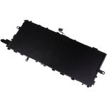 Acumulator compatibil Lenovo ThinkPad X1 / model SB10J78994 fotografia produsului View 2 S