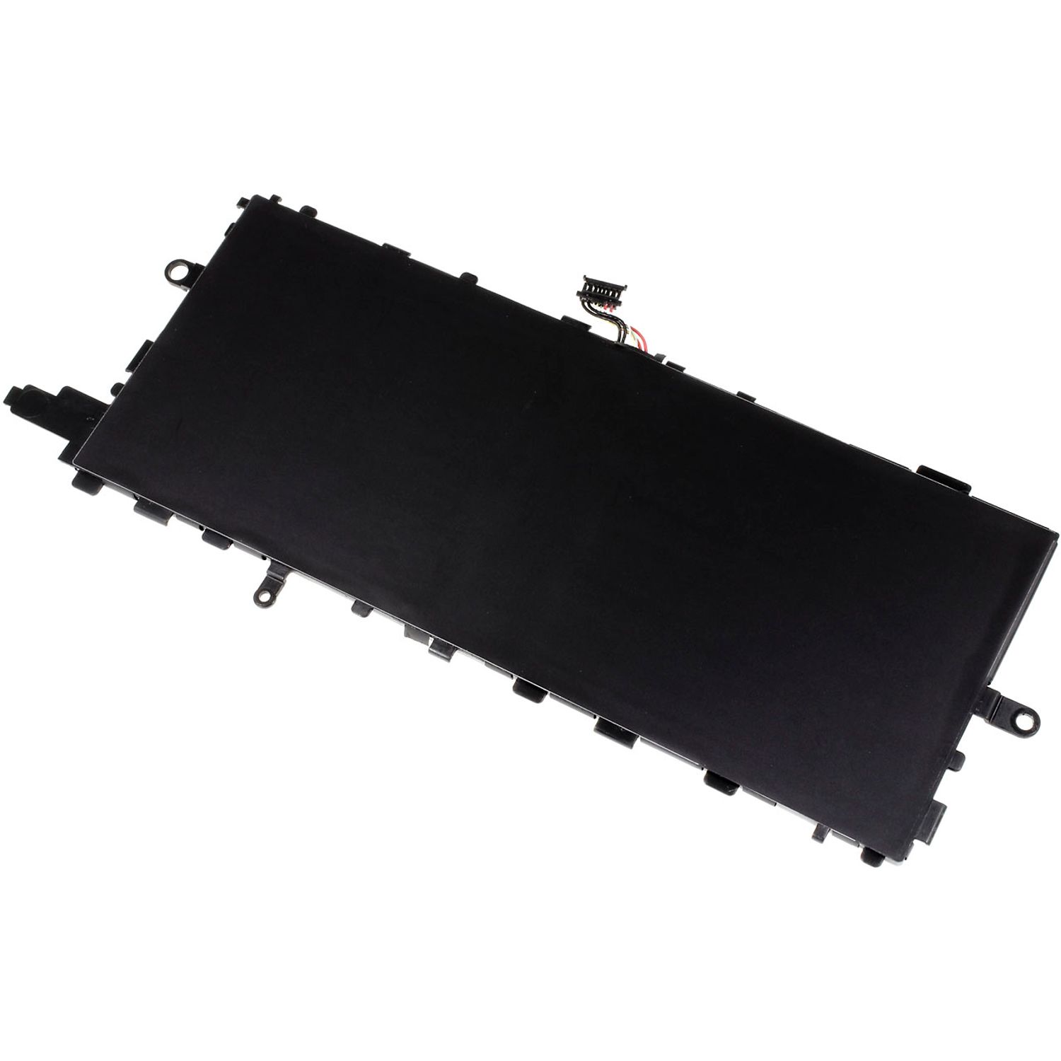 Acumulator compatibil Lenovo ThinkPad X1 / model SB10J78994 fotografia produsului View 2 L