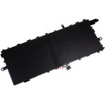 Acumulator compatibil Lenovo ThinkPad X1 / model SB10J78994 fotografia produsului