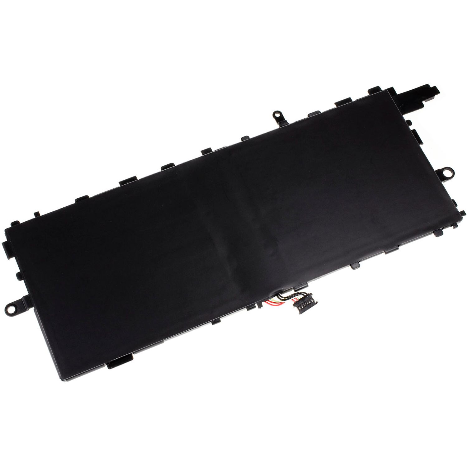 Acumulator compatibil Lenovo ThinkPad X1 / model SB10J78994 fotografia produsului