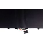 Acumulator compatibil Lenovo ThinkPad X1 / model SB10J78994 fotografia produsului View 3 S