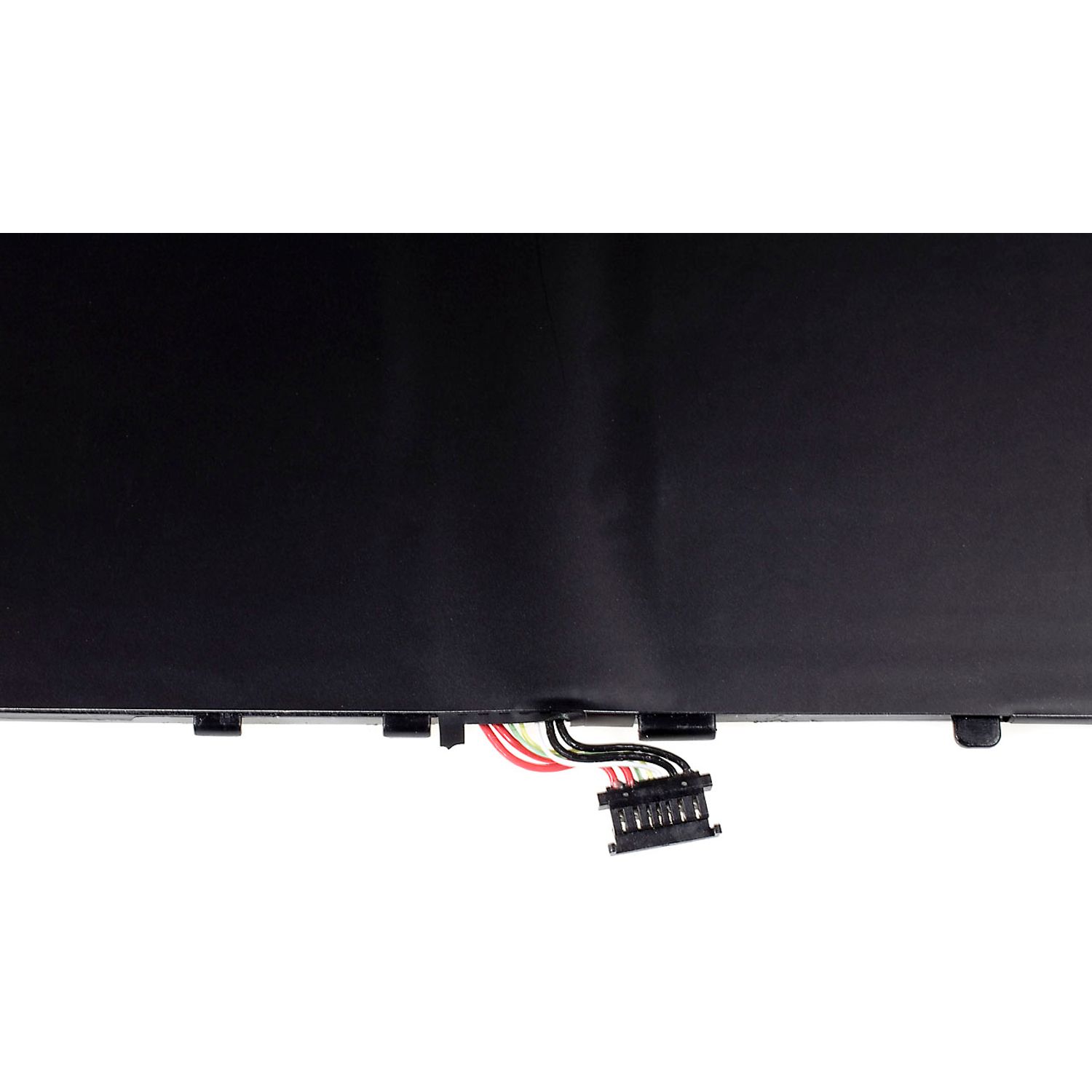 Acumulator compatibil Lenovo ThinkPad X1 / model SB10J78994 fotografia produsului View 3 L