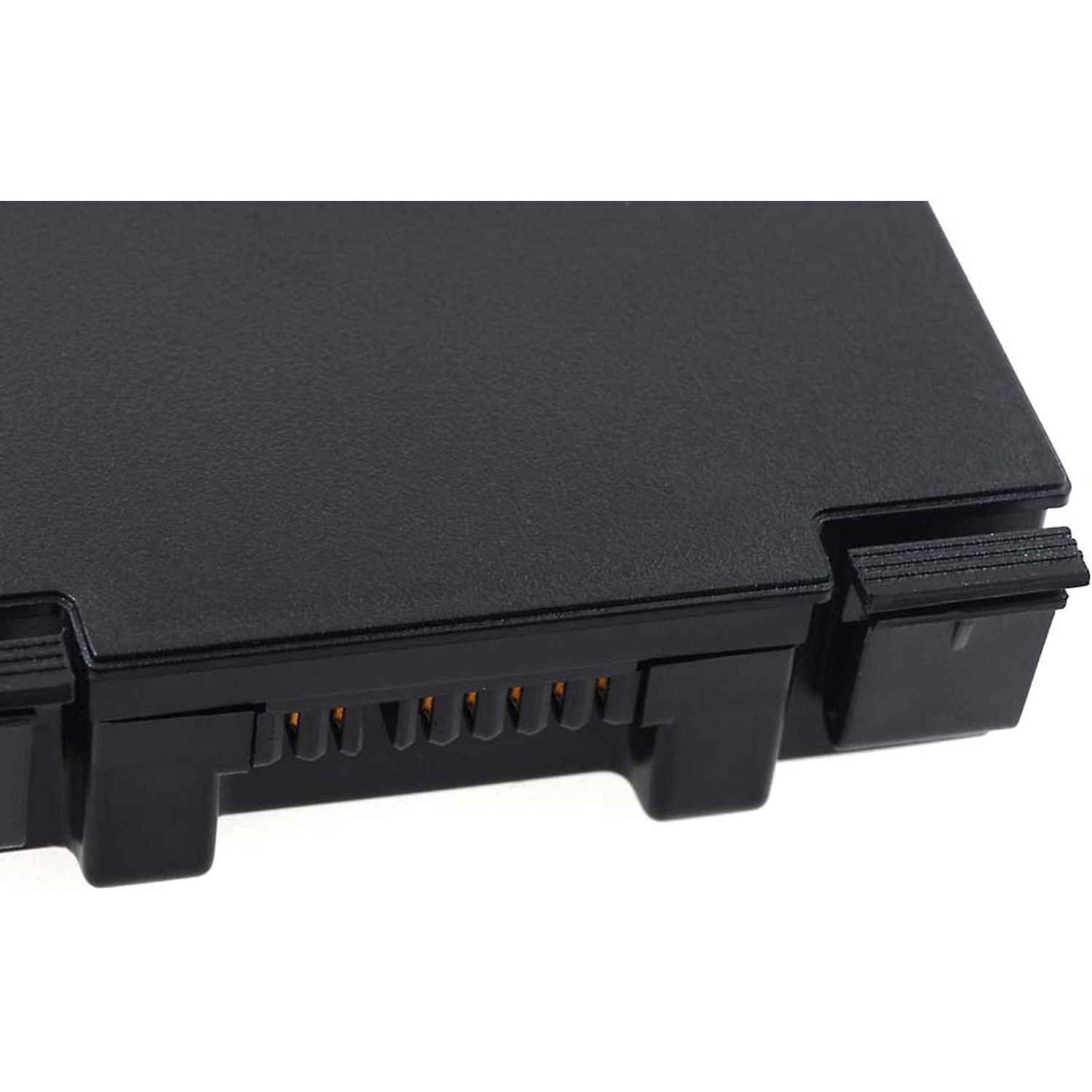 Acumulator compatibil Mitac 8615 seria / model BP153S2P2200 fotografia produsului View 3 L