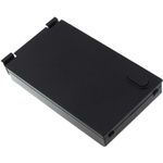 Acumulator compatibil Mitac 8615 seria / model BP153S2P2200 fotografia produsului View 2 S