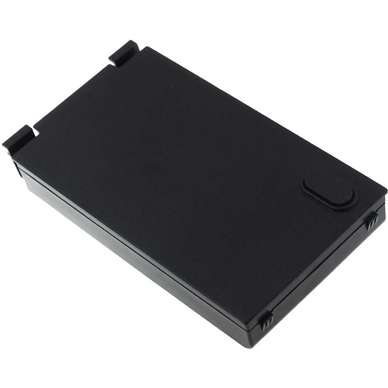 Acumulator compatibil Mitac 8615 seria / model BP153S2P2200 fotografia produsului View 2 L
