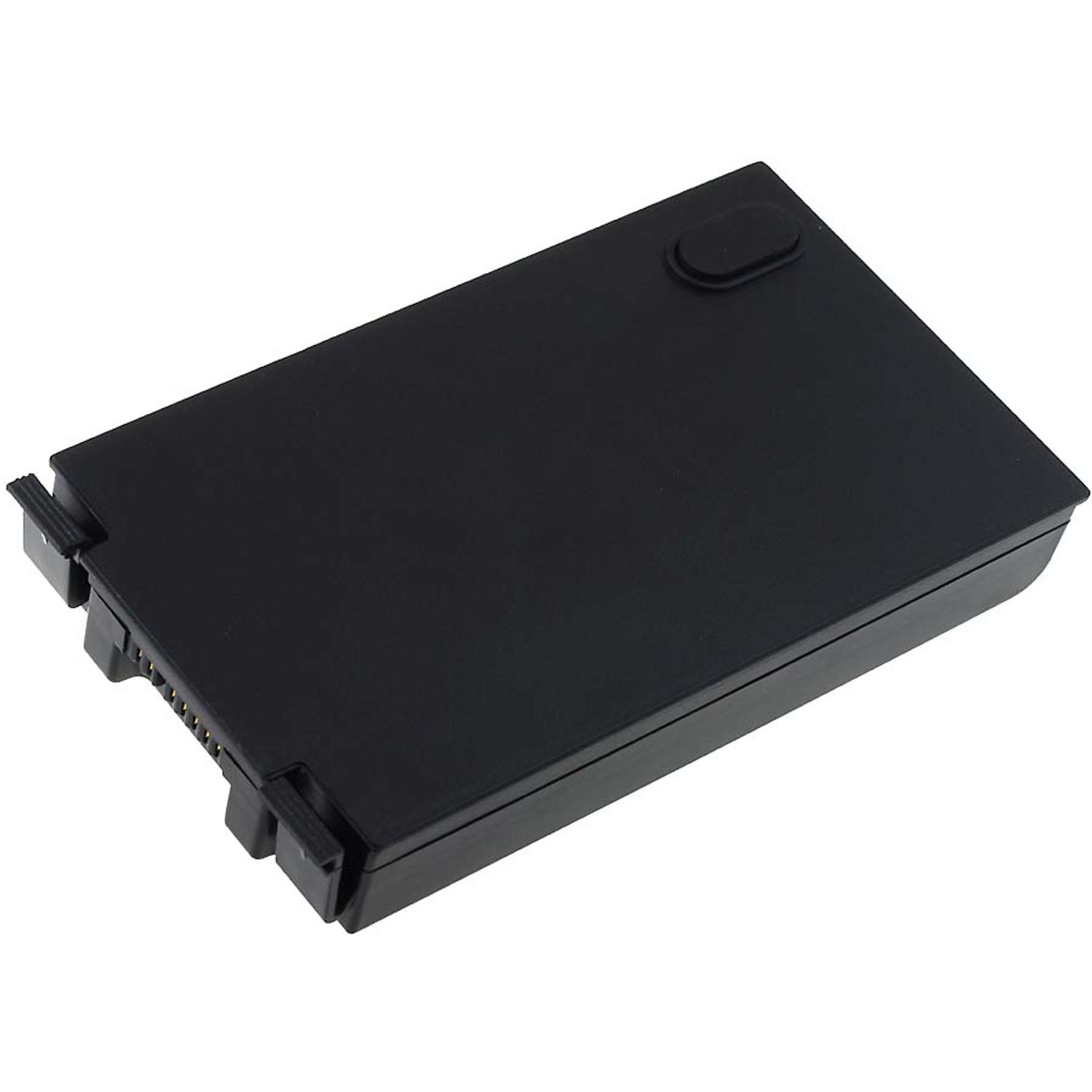 Acumulator compatibil Mitac 8615 seria / model BP153S2P2200 fotografia produsului