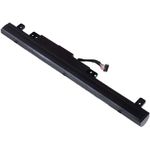 Acumulator compatibil Lenovo Flex 2 14 / model L13M4A61 fotografia produsului View 2 S
