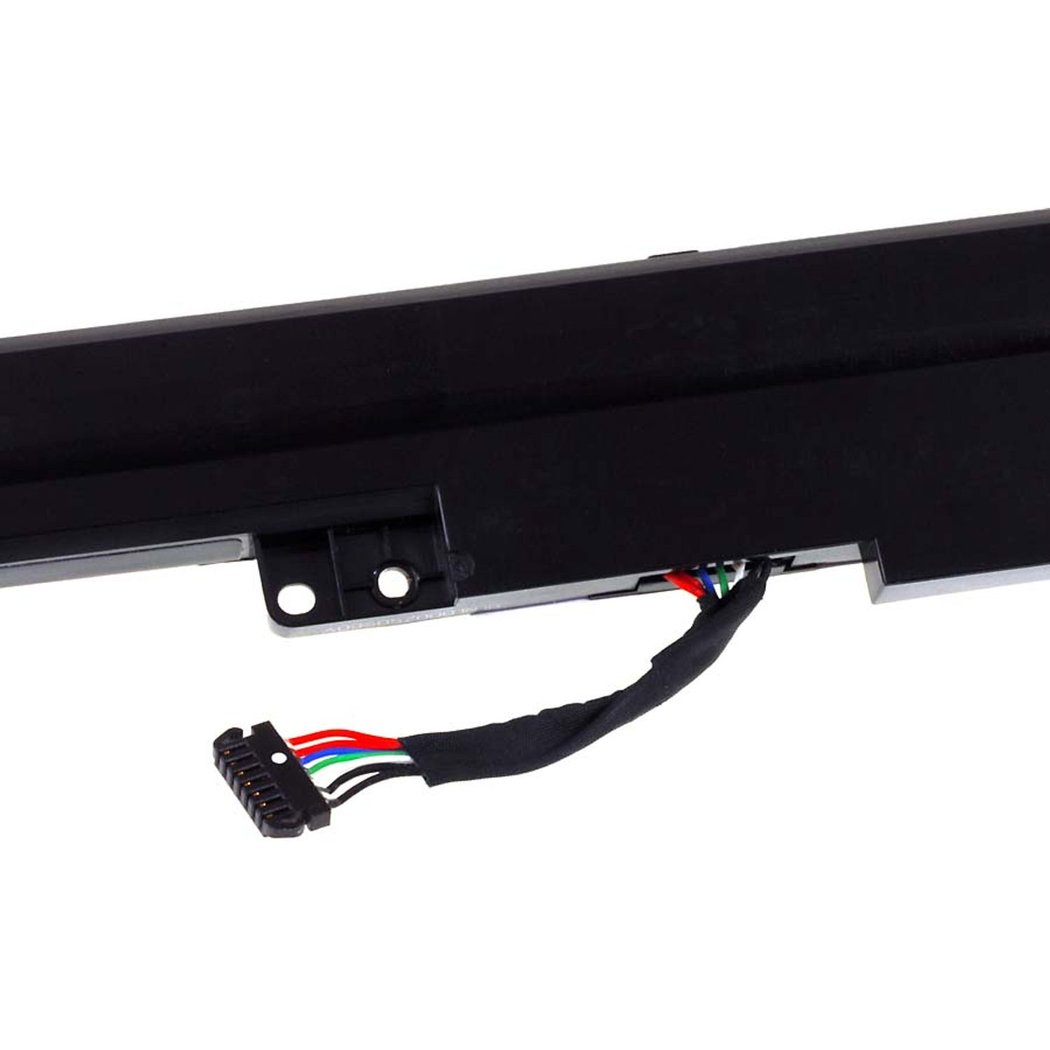 Acumulator compatibil Lenovo Flex 2 14 / model L13M4A61 fotografia produsului View 3 L