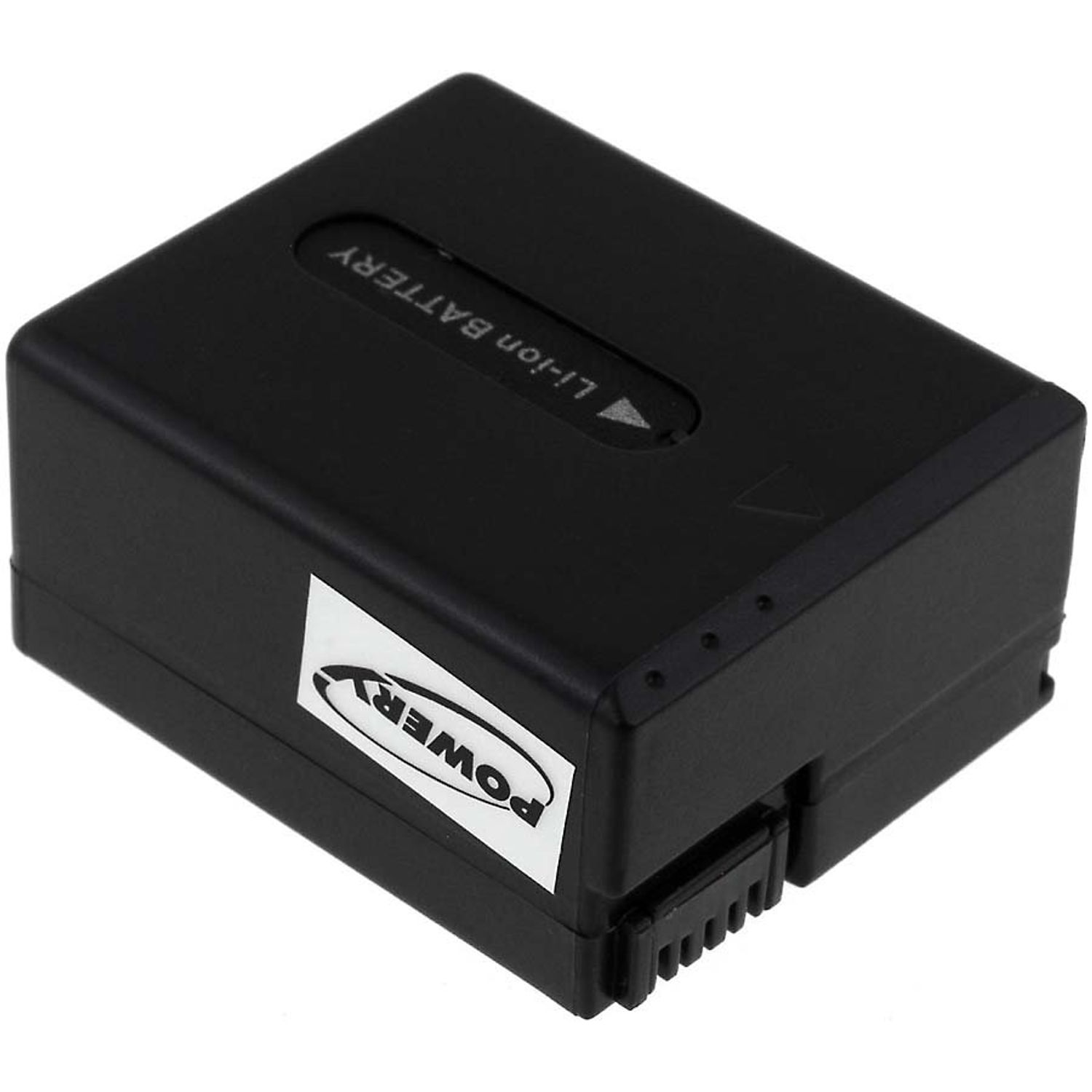 Acumulator compatibil Sony NP-FF70/ NP-FF71 fotografia produsului