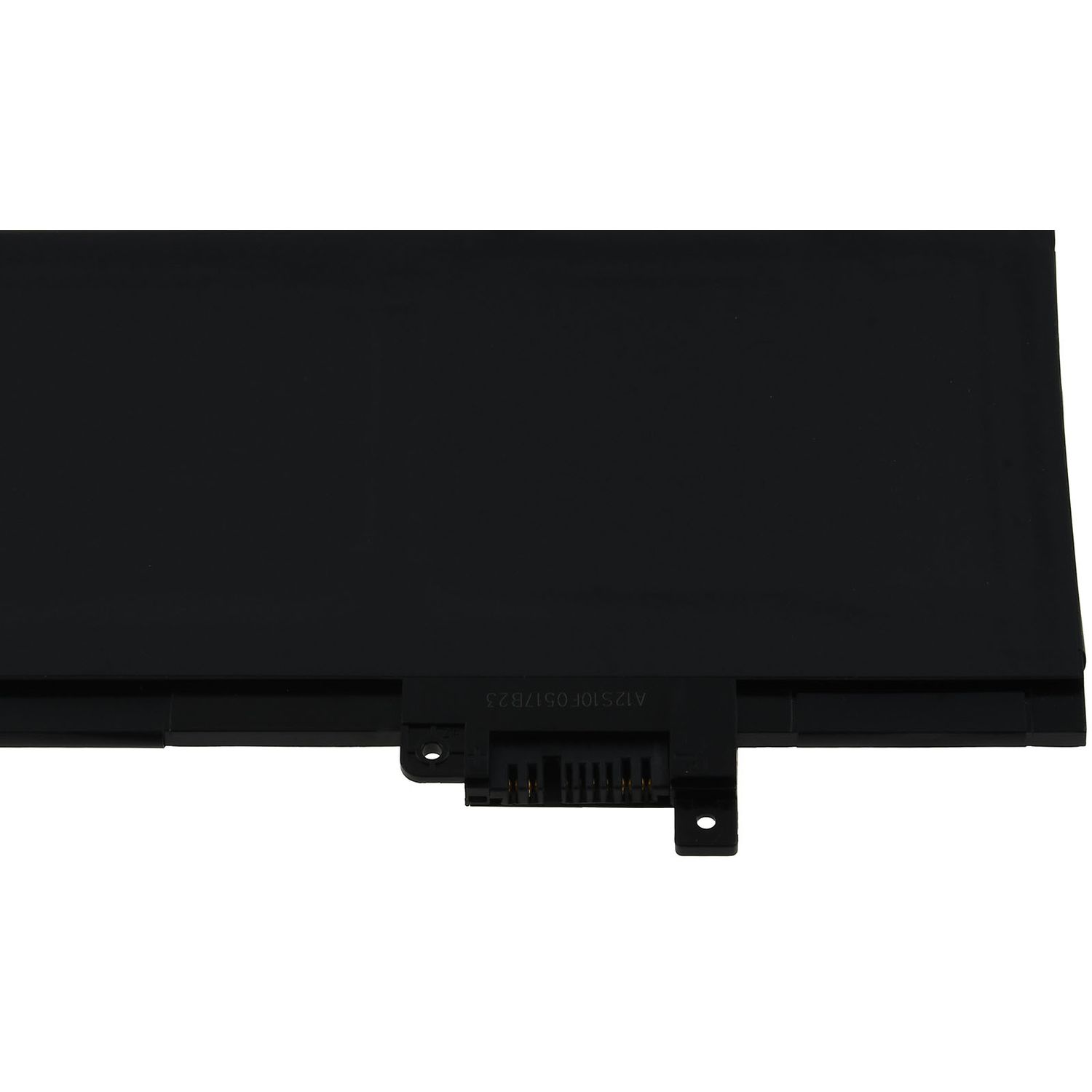 Acumulator compatibil Lenovo ThinkPad T480s seria, T480s 20L7002LCD, model L17L3P71 fotografia produsului View 3 L