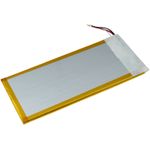 Acumulator compatibil Acer Iconia One 8 B1-850 / A6001 / model PR-2874E9G fotografia produsului