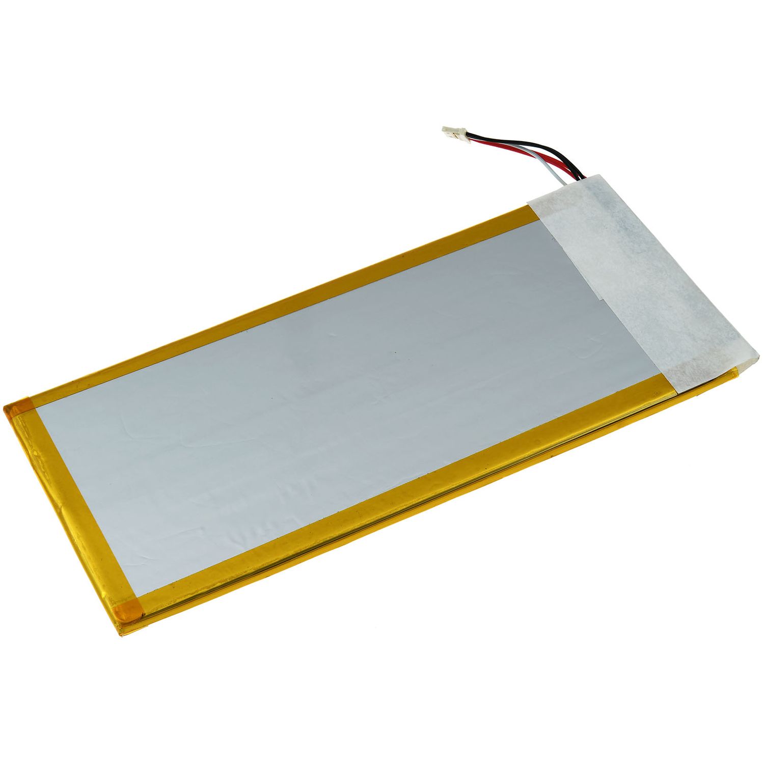 Acumulator compatibil Acer Iconia One 8 B1-850 / A6001 / model PR-2874E9G fotografia produsului