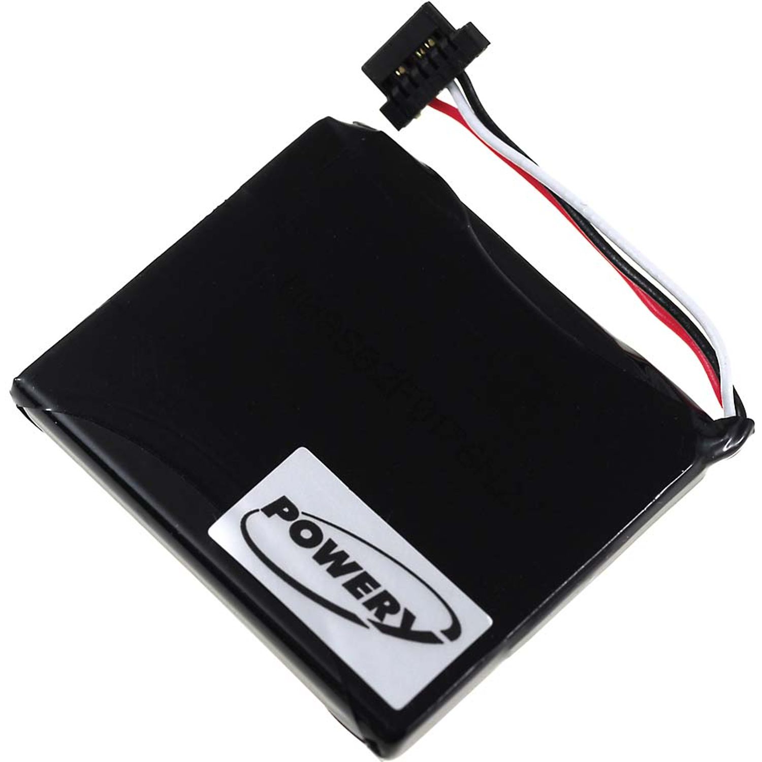 Acumulator compatibil Pioneer AVIC-F320BT / model 338937010176 fotografia produsului View 2 L