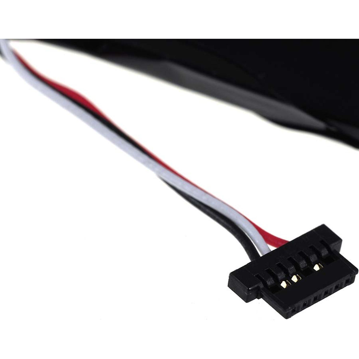 Acumulator compatibil Pioneer AVIC-F320BT / model 338937010176 fotografia produsului View 3 L
