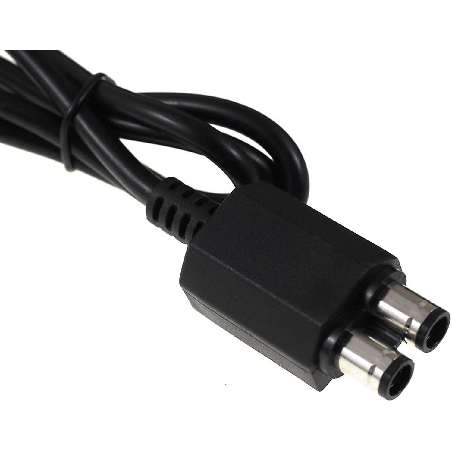 Alimentator compatibil Microsoft Xbox 360 Slim / model DE-X360-3206 fotografia produsului View 3 L