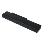 Acumulator compatibil Packard Bell EasyNote MH35/ MH36/ MH45/ model SQU-712 fotografia produsului View 2 S