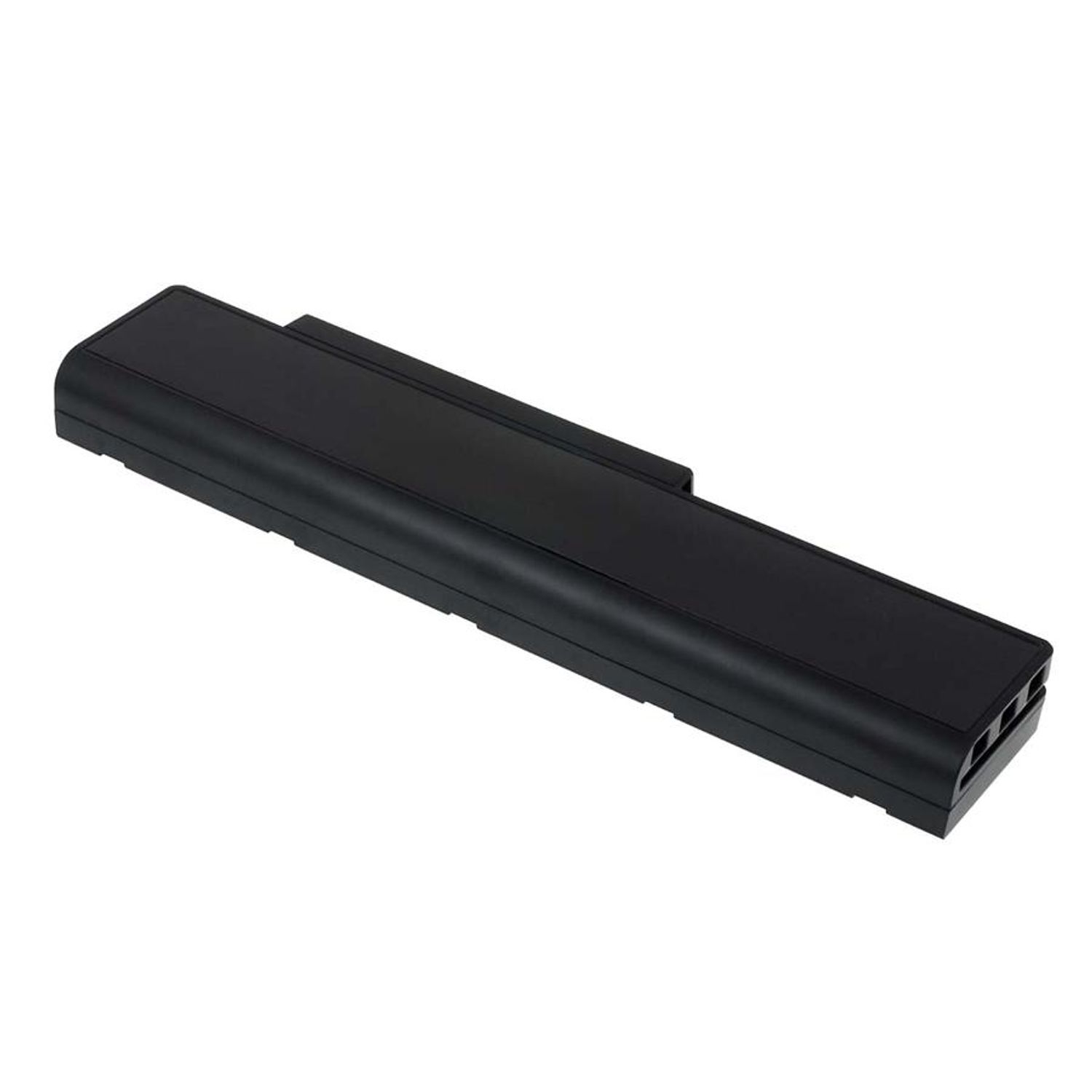 Acumulator compatibil Packard Bell EasyNote MH35/ MH36/ MH45/ model SQU-712 fotografia produsului View 2 L