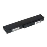 Acumulator compatibil Packard Bell EasyNote MH35/ MH36/ MH45/ model SQU-712 fotografia produsului