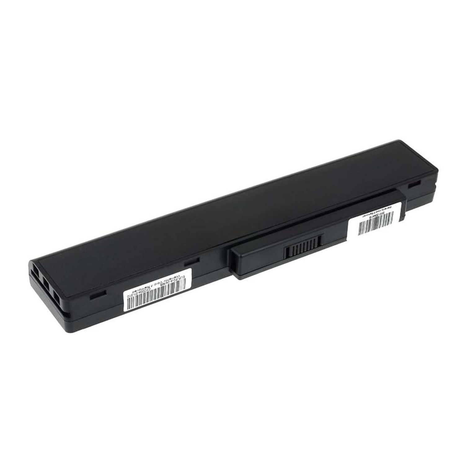 Acumulator compatibil Packard Bell EasyNote MH35/ MH36/ MH45/ model SQU-712 fotografia produsului