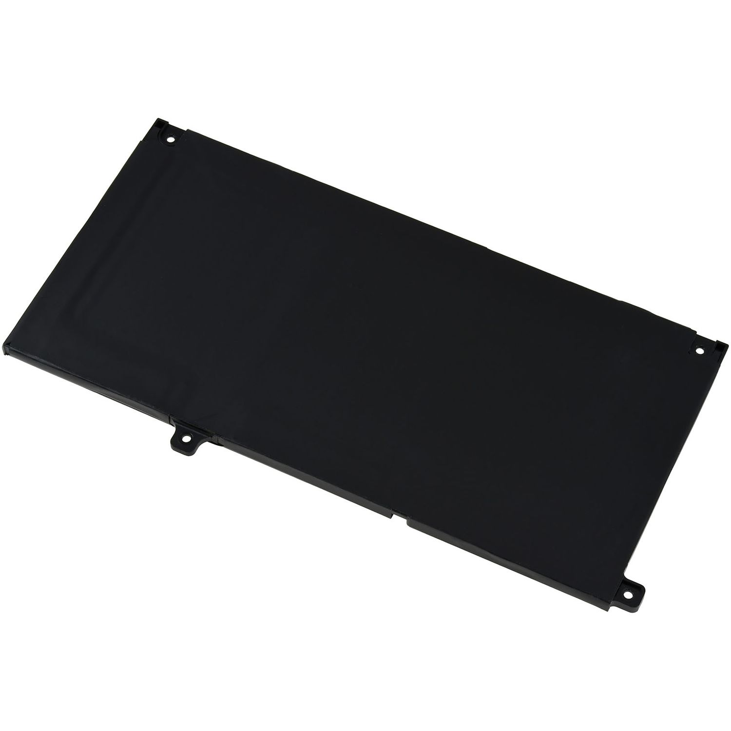 Acumulator compatibil Dell Vostro 5402, Latitude 15 3510, model JK6Y6 fotografia produsului View 2 L