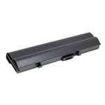 Acumulator compatibil Sony Vaio PCGA-BP2S Grau fotografia produsului