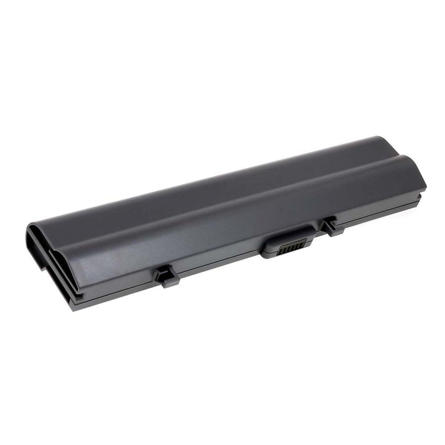 Acumulator compatibil Sony Vaio PCGA-BP2S Grau fotografia produsului
