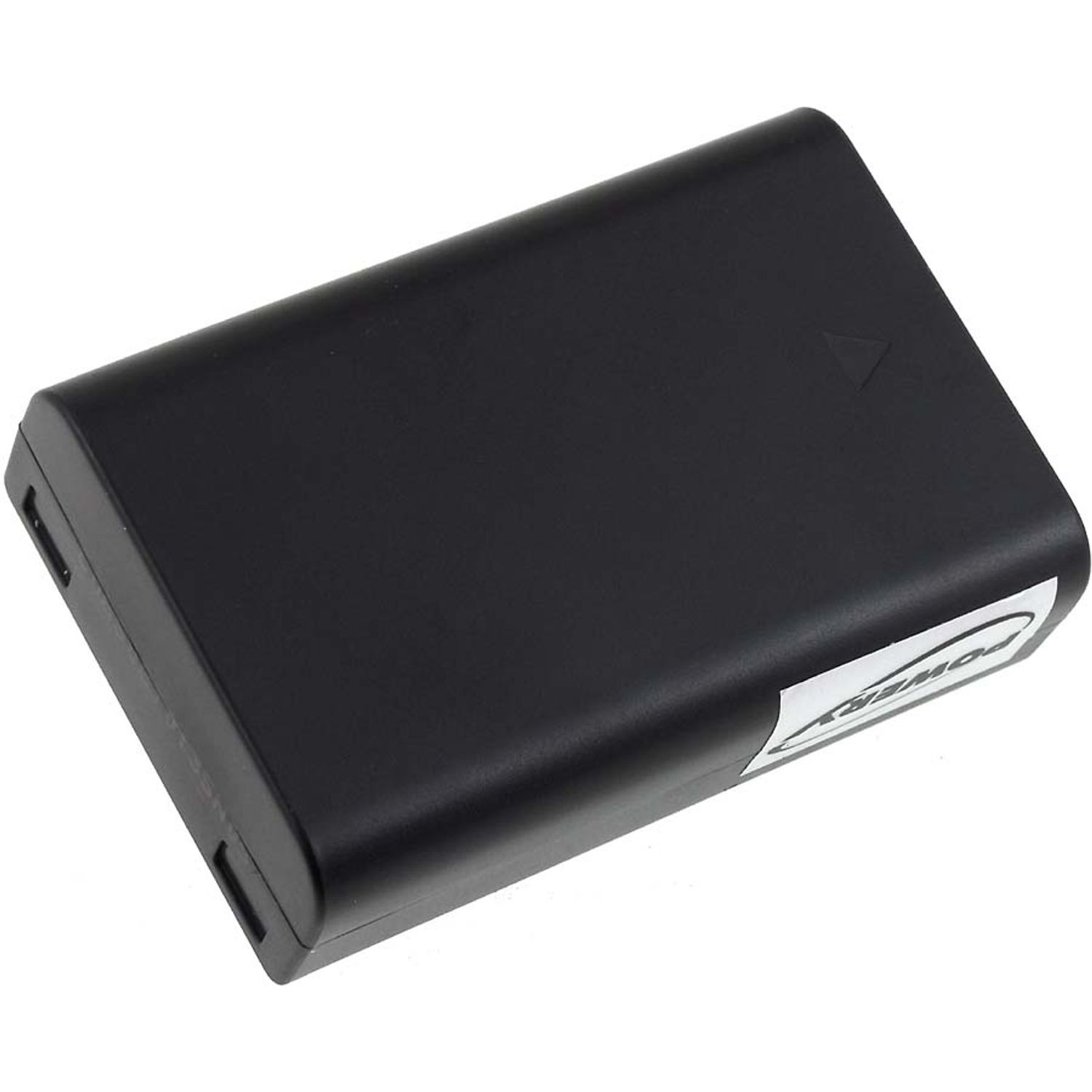 Acumulator compatibil Samsung WB2200/ model BP1410 fotografia produsului View 2 L