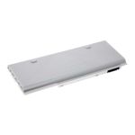 Acumulator compatibil Medion Akoya MD97199 / model BTY-S31 4400mAh alb fotografia produsului