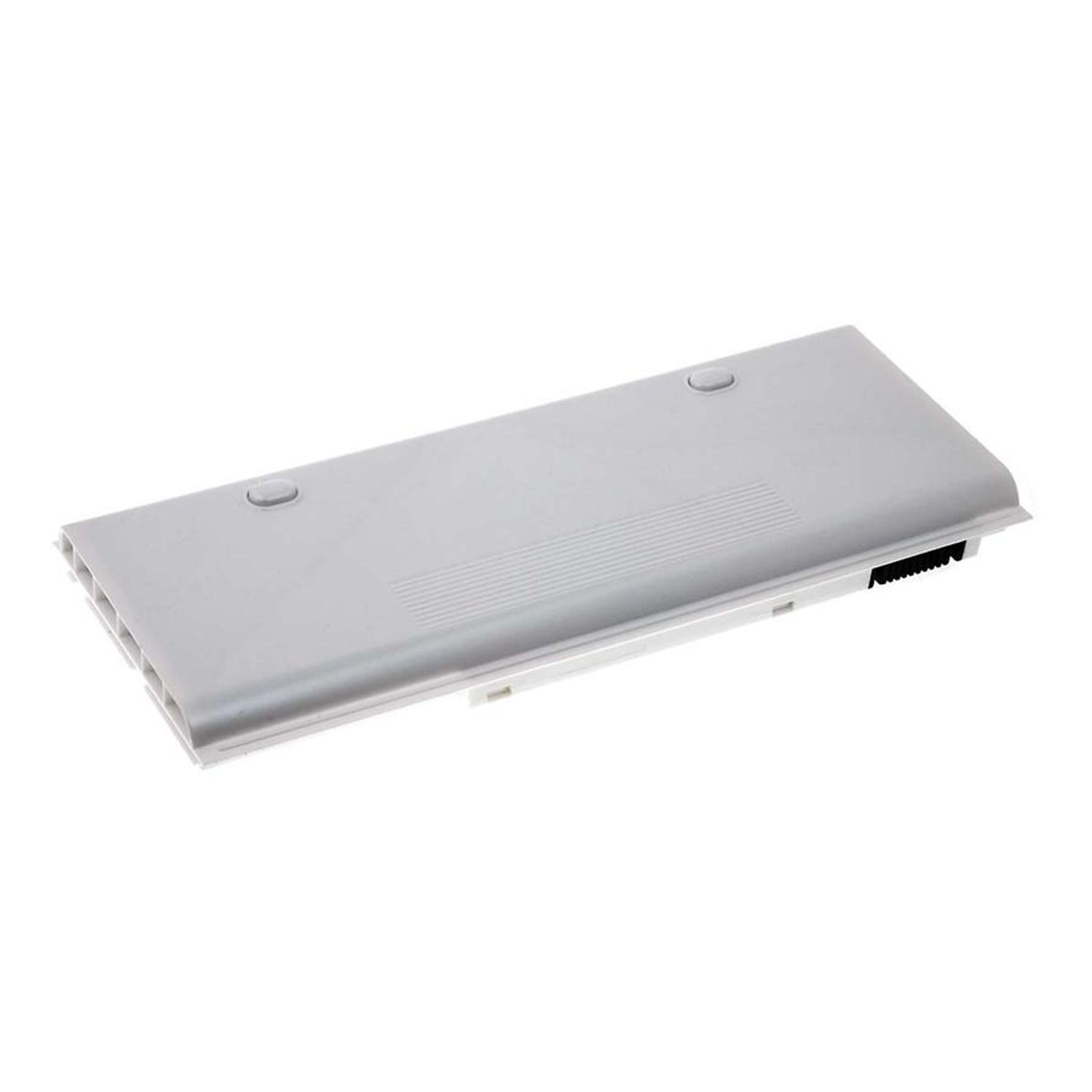Acumulator compatibil Medion Akoya MD97199 / model BTY-S31 4400mAh alb fotografia produsului