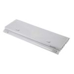 Acumulator compatibil Medion Akoya MD97199 / model BTY-S31 4400mAh alb fotografia produsului View 2 S