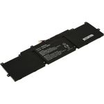 Acumulator compatibil HP Chromebook 11 G3 / model PE03 fotografia produsului