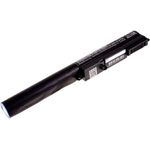 Acumulator compatibil Asus X540L / X540-LA / model A31N1519 fotografia produsului