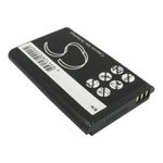 Acumulator compatibil Toshiba Portege G500 fotografia produsului